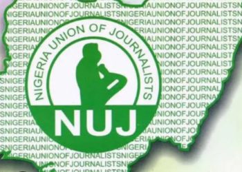 EID-EL-FITR:NUJ FELICITATES WITH GOV.FINTIRI, MUSLIM COMMUNITY