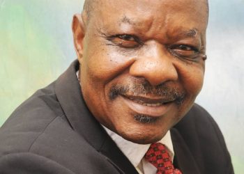 Unilorin Alumni applauds PBAT for appointing its members