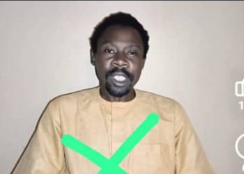 Police Deny Allegations of Torture in Zamfara Murder Case Investigation