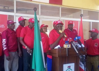 Adamawa Marks 2025 International Day Against Drug Abuse with Renewed Focus on Prevention