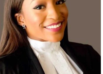 NUJ Express Deep Shock Over The Tragic Death Of Arise TV Anchor