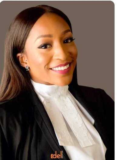 NUJ Express Deep Shock Over The Tragic Death Of Arise TV Anchor