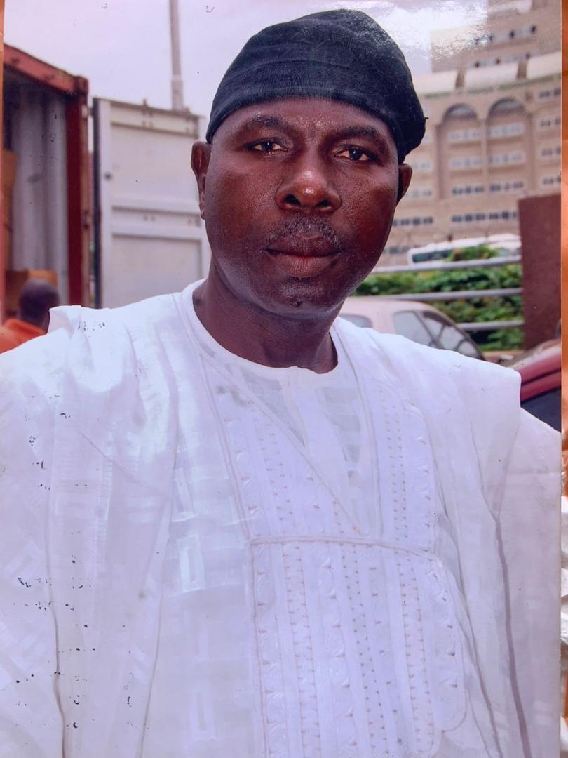 Adamawa Police Condemn Assault on Officer, Launch Investigation