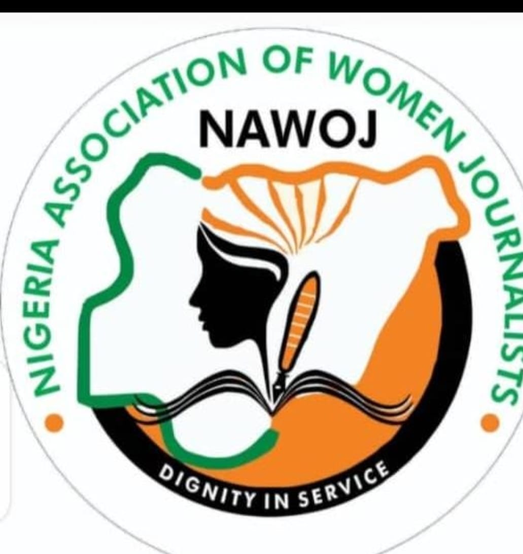 NAWOJ Adamawa Urges NAWOJ Adamawa Urges National Assembly to Pass Special Seats Bill