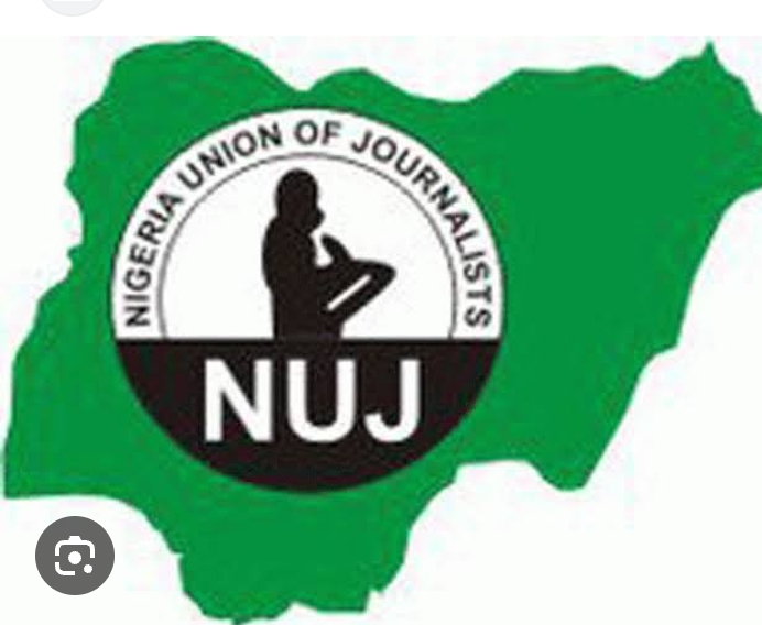 NUJ Adamawa Warns Politicians Over Unregulated Media Engagements